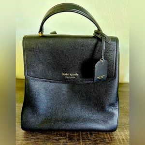 Kate Spade Thompson backpack